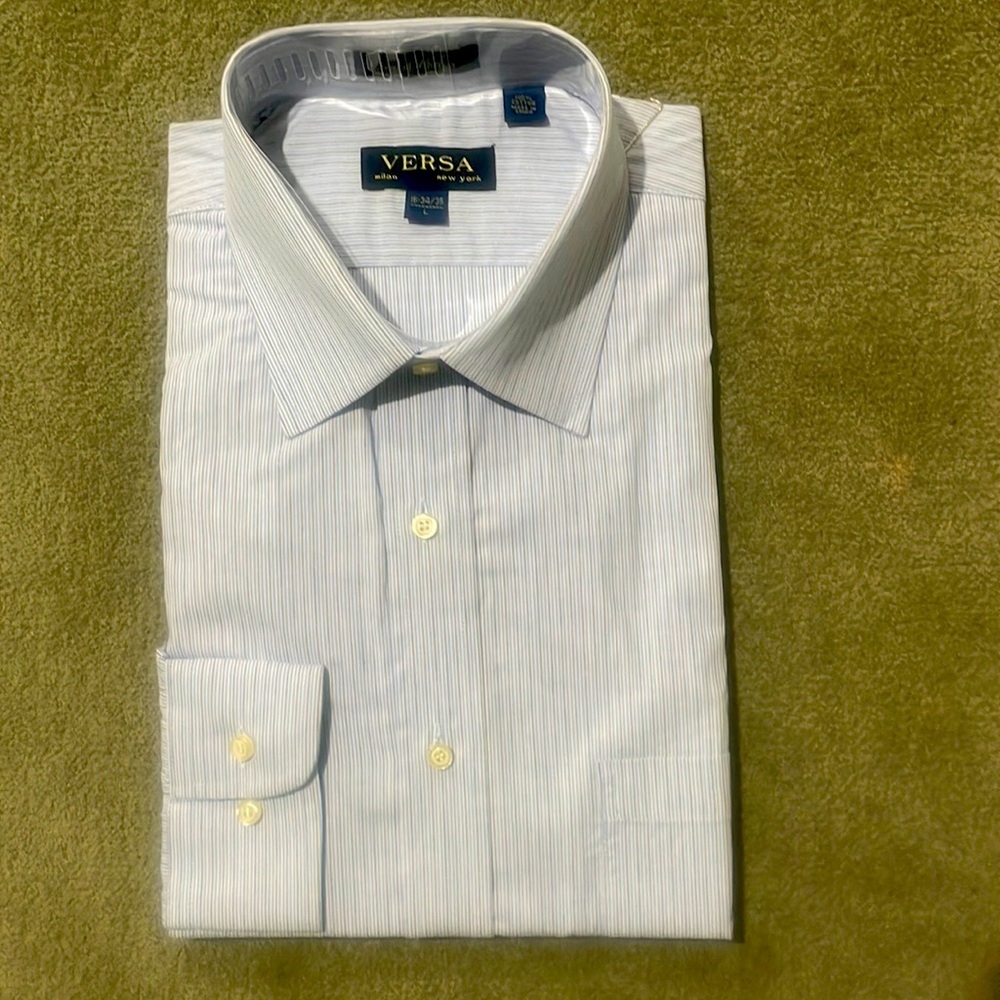 Men’s Shirt